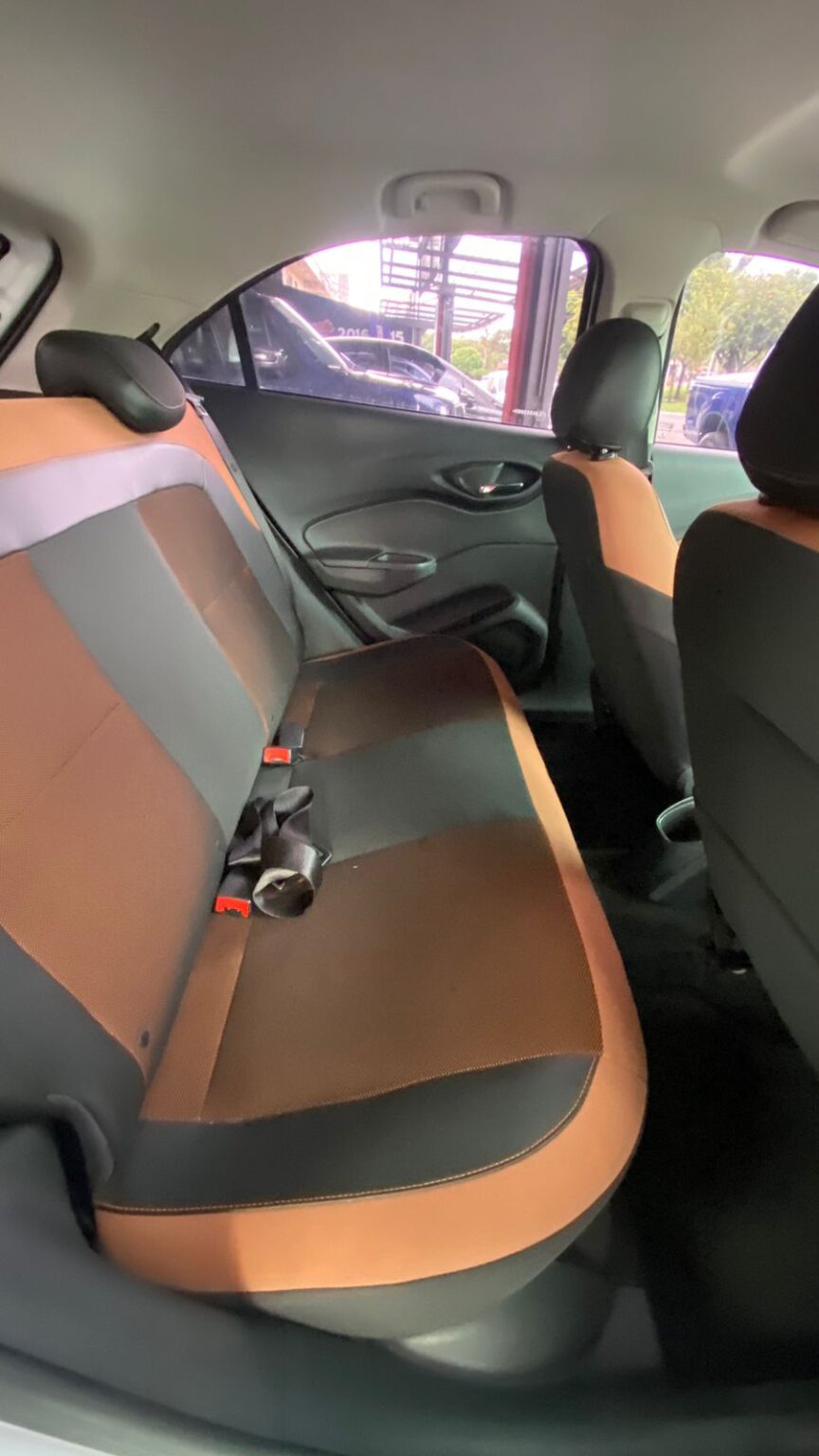 WhatsApp Image 2026-02-26 at 13.46.12 (1)