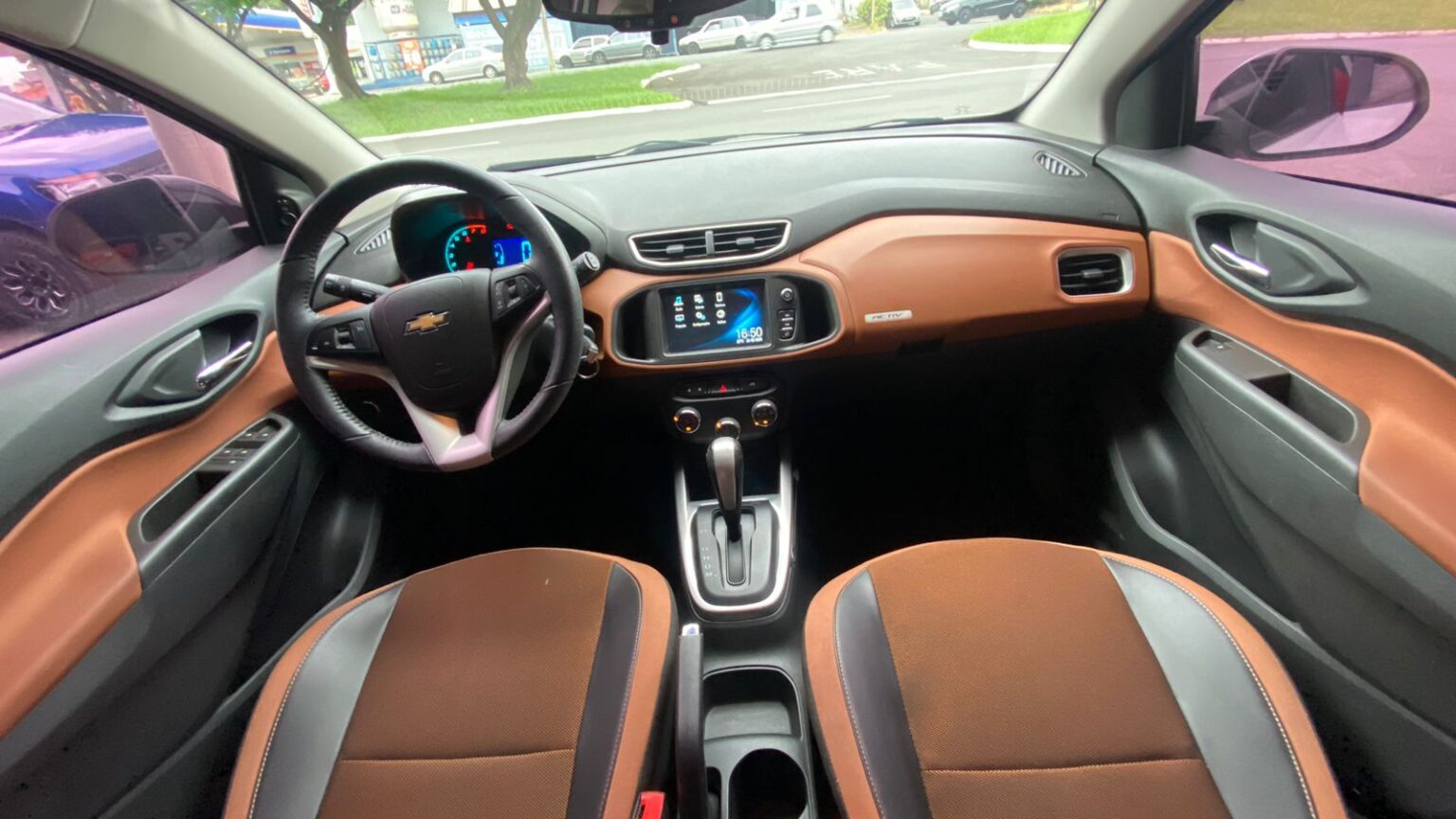 WhatsApp Image 2026-02-26 at 13.46.12 (2)