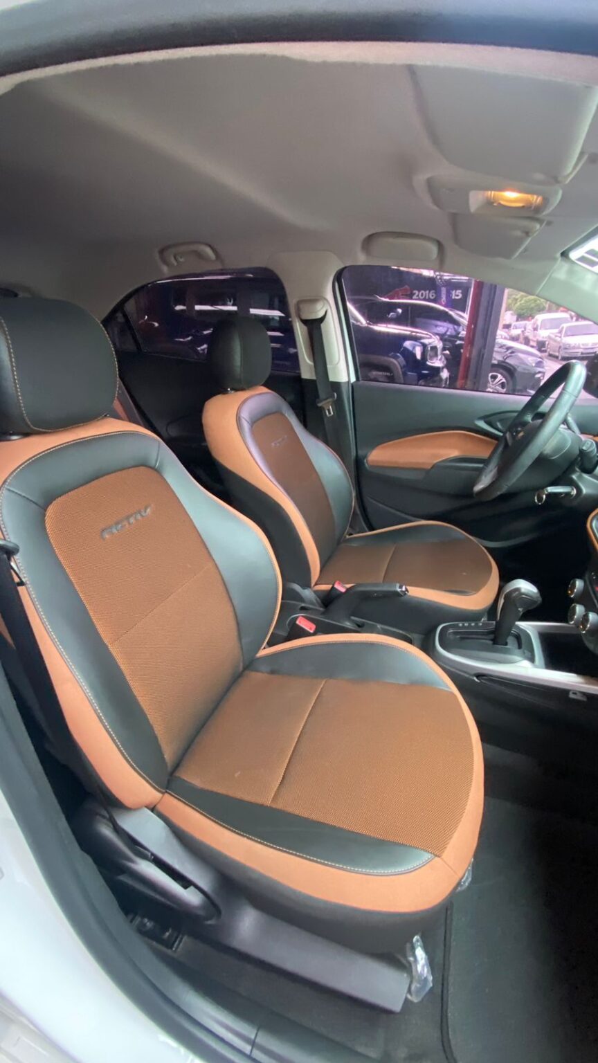 WhatsApp Image 2026-02-26 at 13.46.12