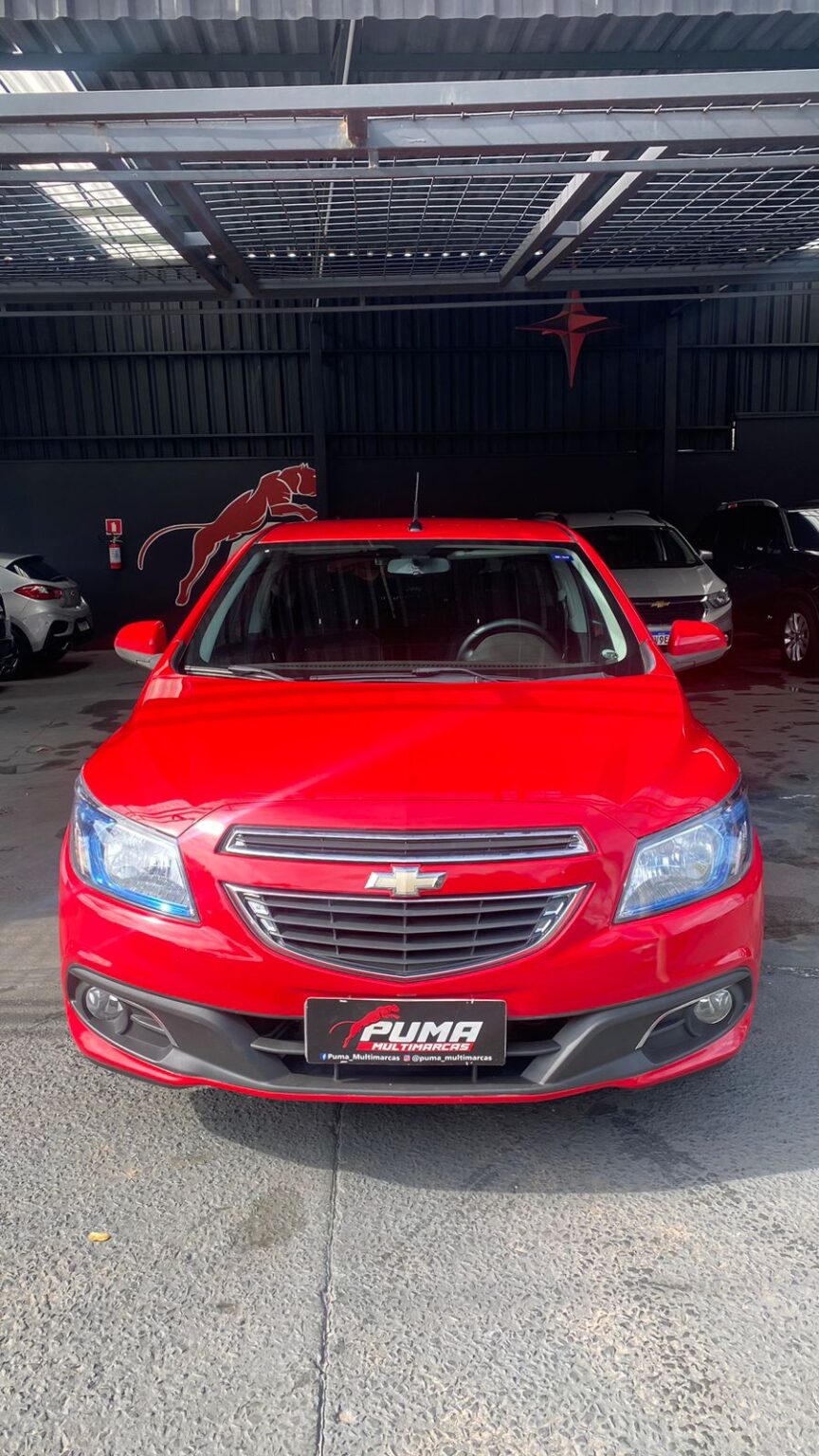 WhatsApp Image 2026-03-10 at 09.15.08 (1)