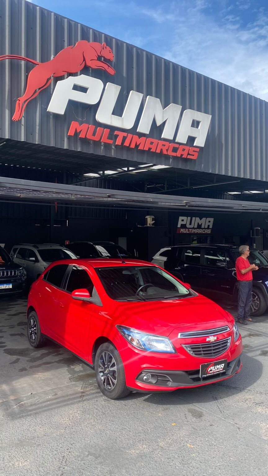 WhatsApp Image 2026-03-10 at 09.15.08 (2)