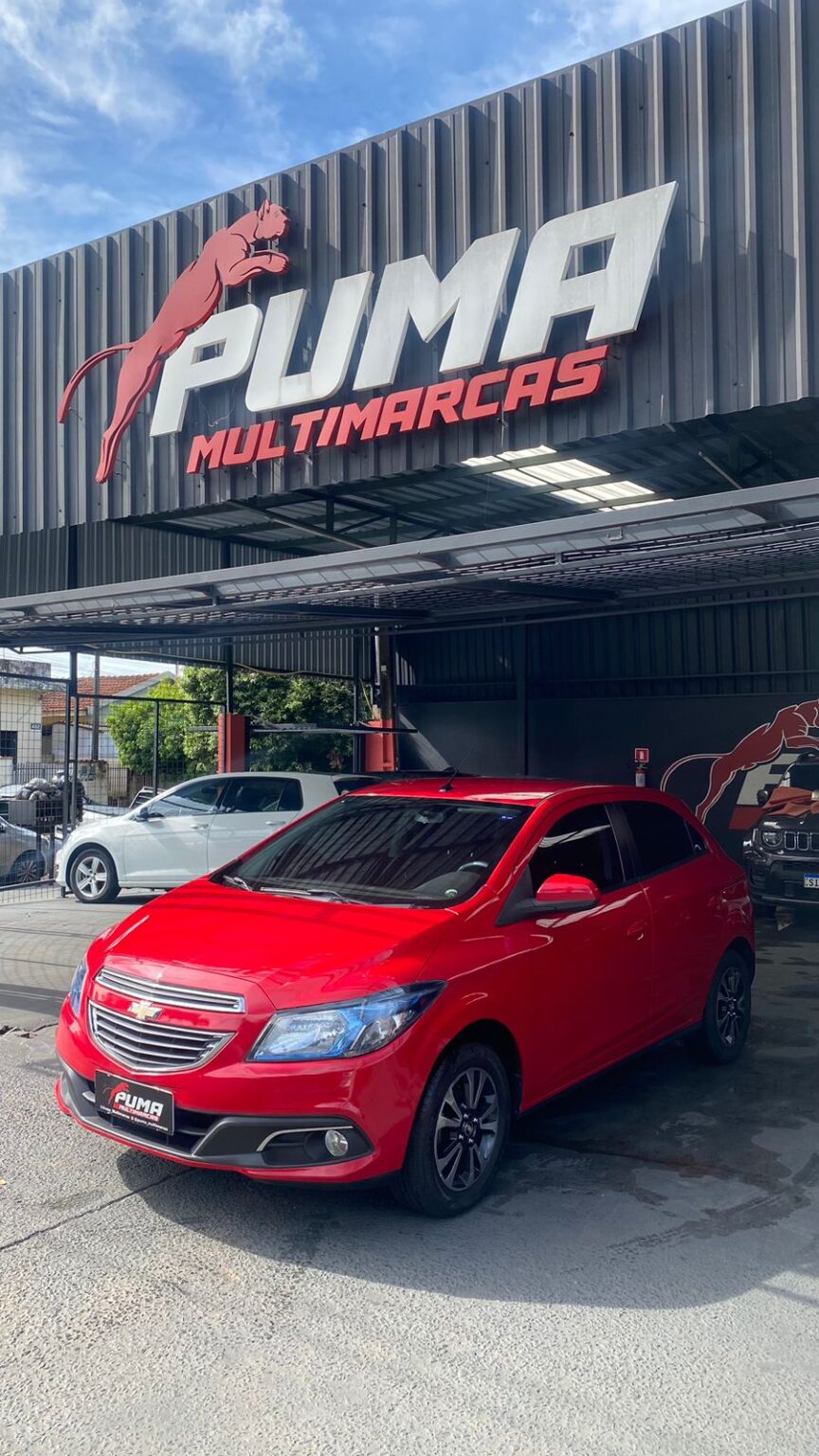 WhatsApp Image 2026-03-10 at 09.15.08