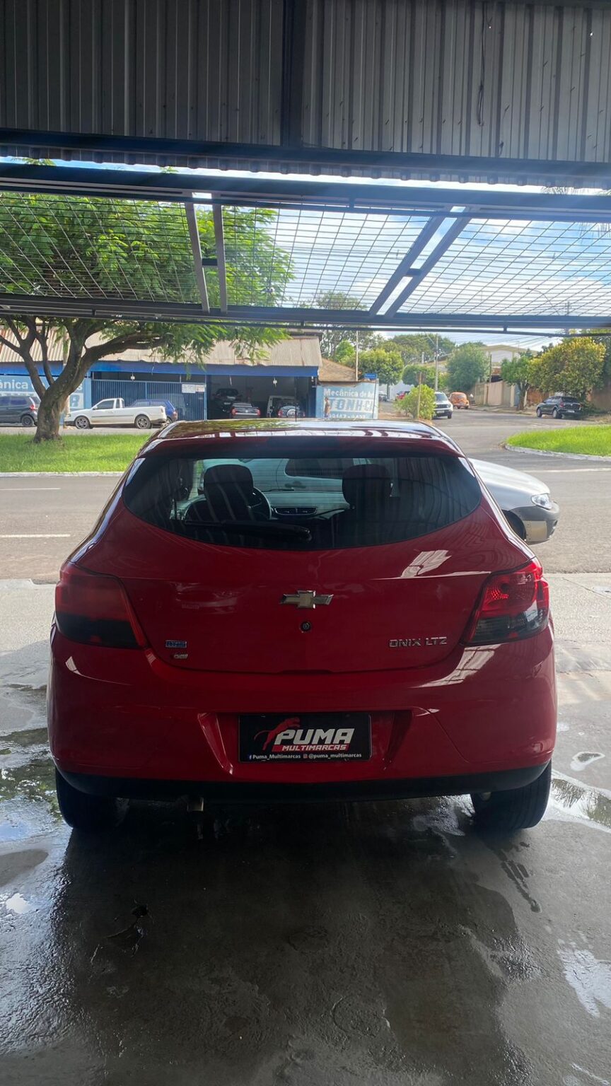 WhatsApp Image 2026-03-10 at 09.15.09 (1)