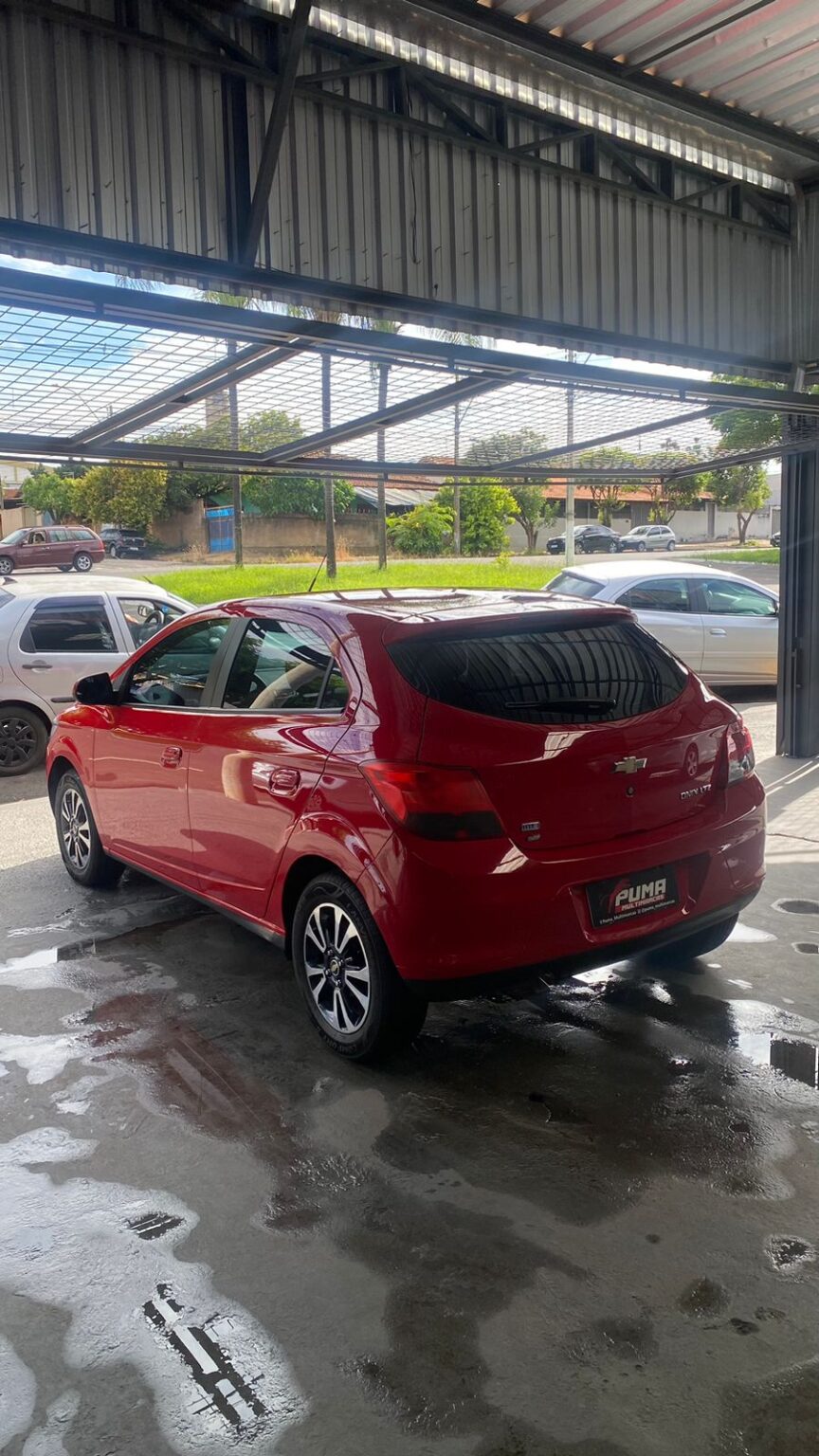 WhatsApp Image 2026-03-10 at 09.15.09 (2)