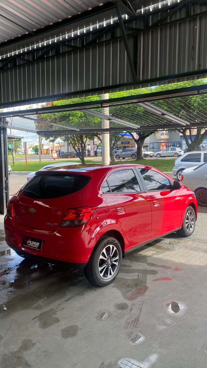 WhatsApp Image 2026-03-10 at 09.15.09