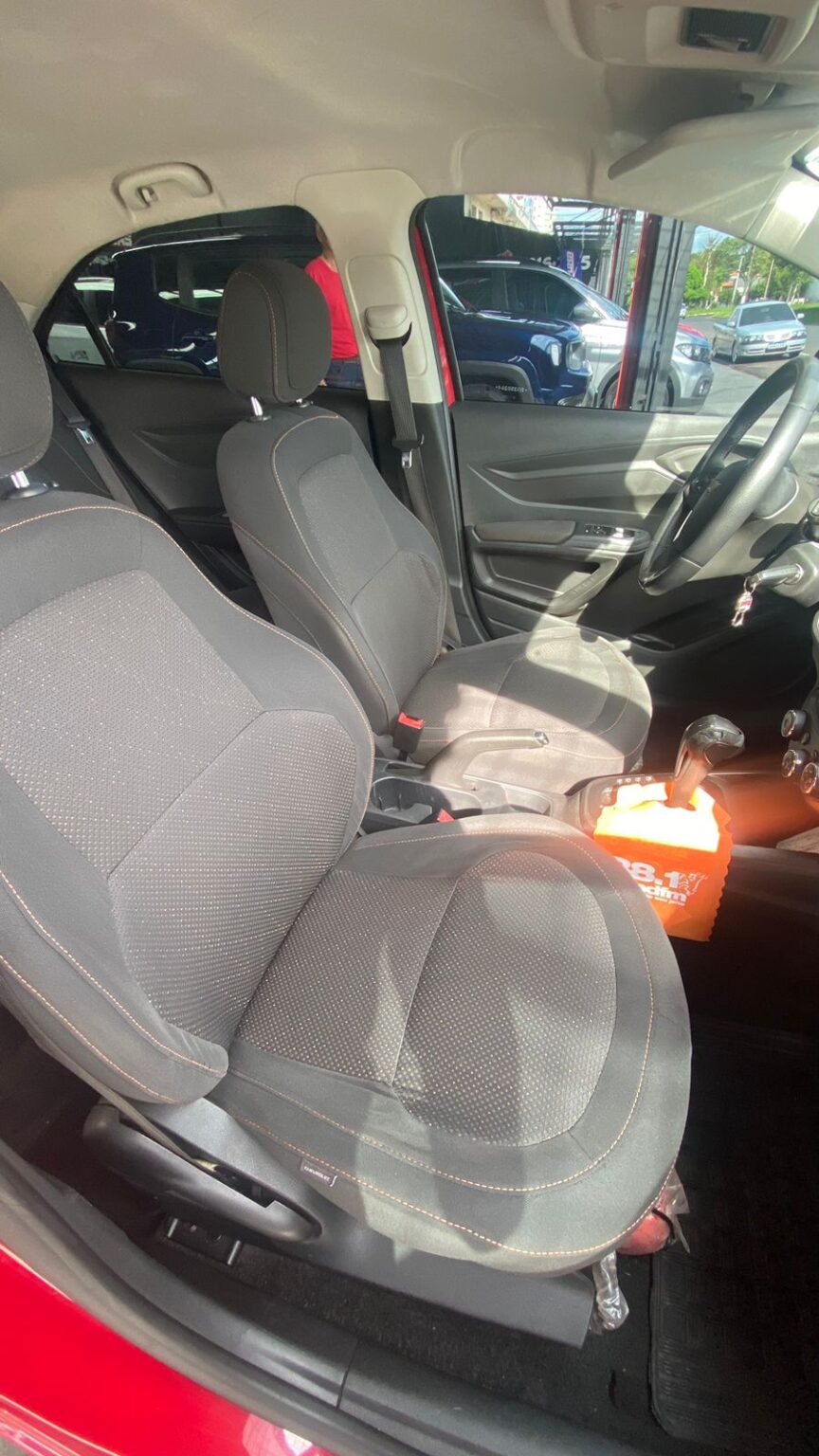 WhatsApp Image 2026-03-10 at 09.15.10 (1)