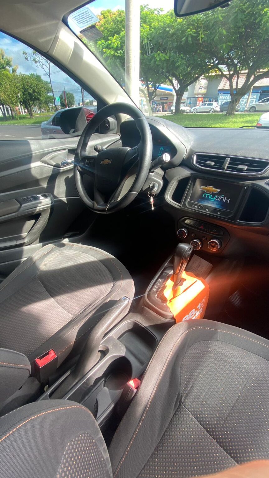 WhatsApp Image 2026-03-10 at 09.15.10