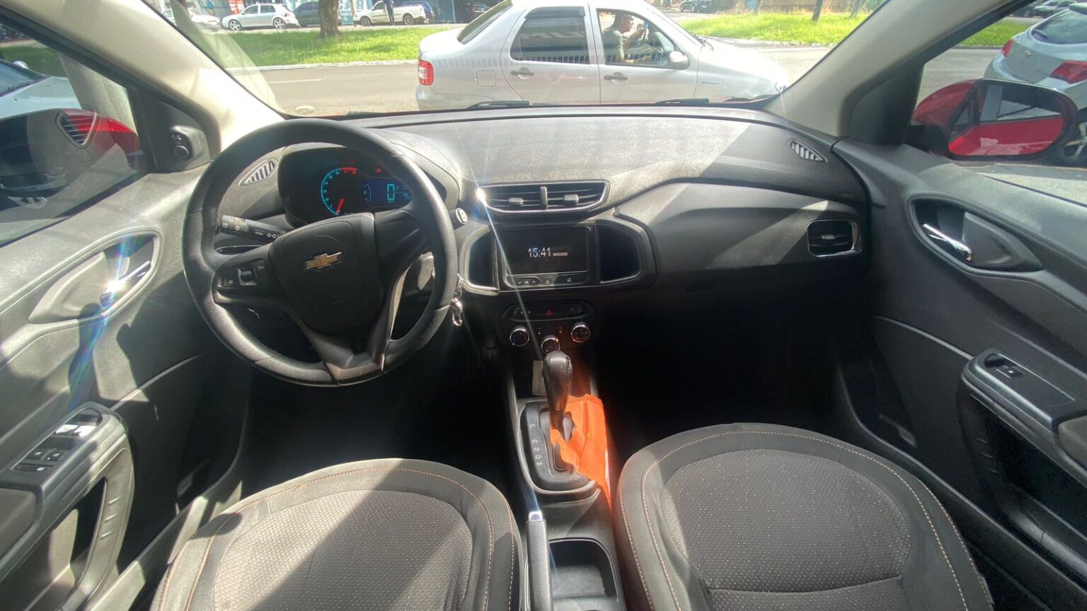 WhatsApp Image 2026-03-10 at 09.15.11