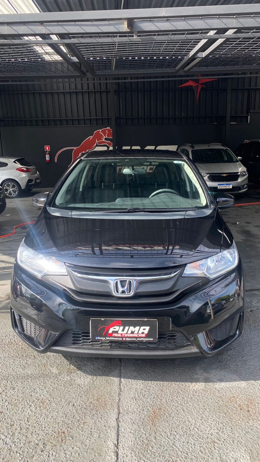 WhatsApp Image 2026-03-10 at 09.16.47 (1)