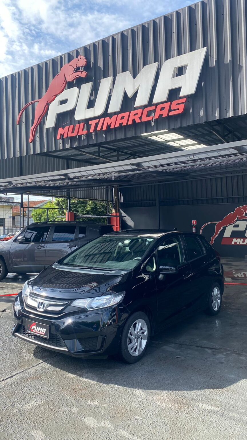 WhatsApp Image 2026-03-10 at 09.16.47