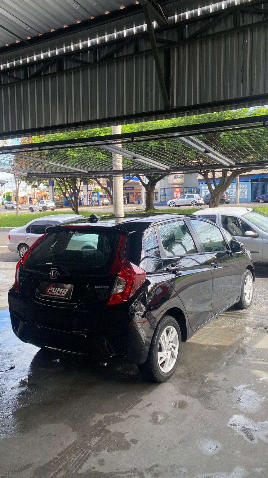 WhatsApp Image 2026-03-10 at 09.16.48 (1)