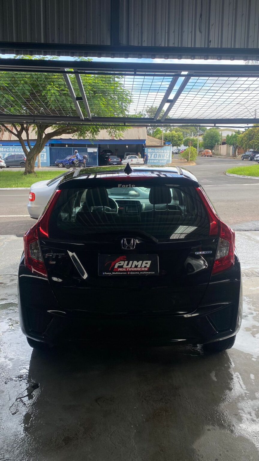 WhatsApp Image 2026-03-10 at 09.16.48 (2)