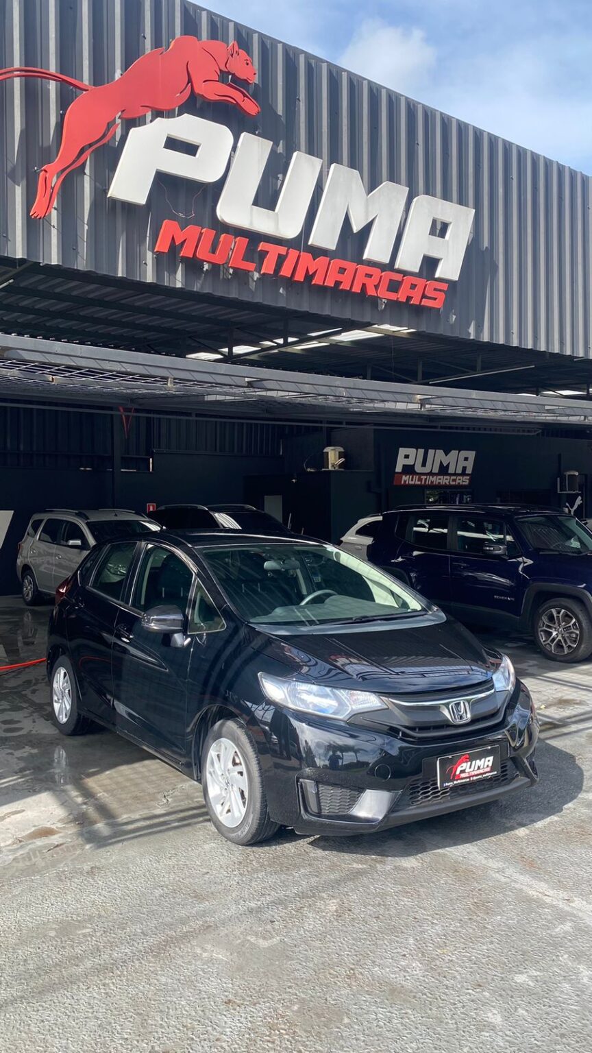 WhatsApp Image 2026-03-10 at 09.16.48