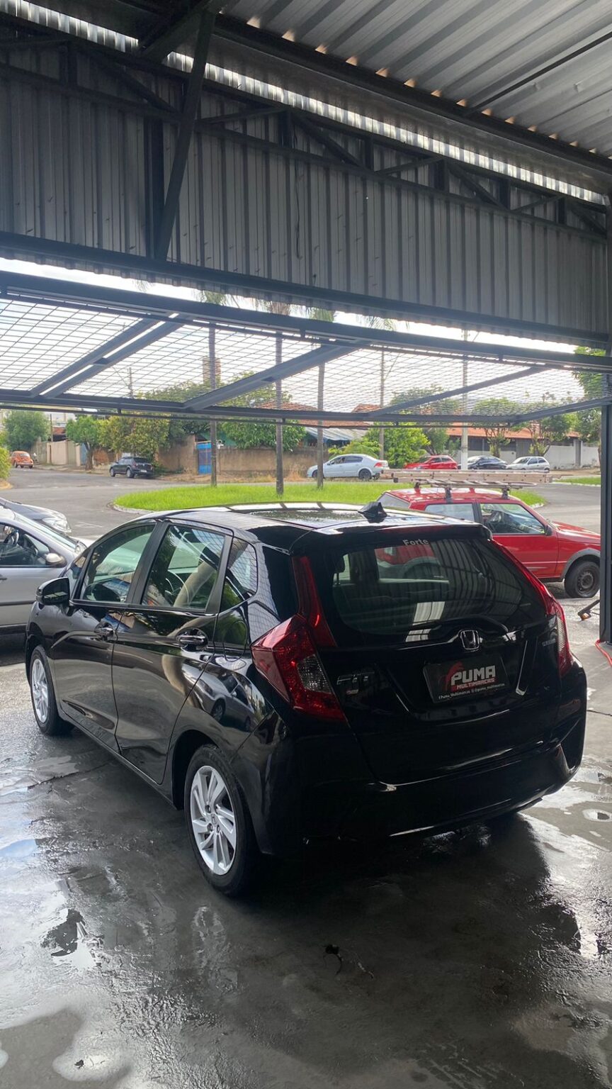 WhatsApp Image 2026-03-10 at 09.16.49