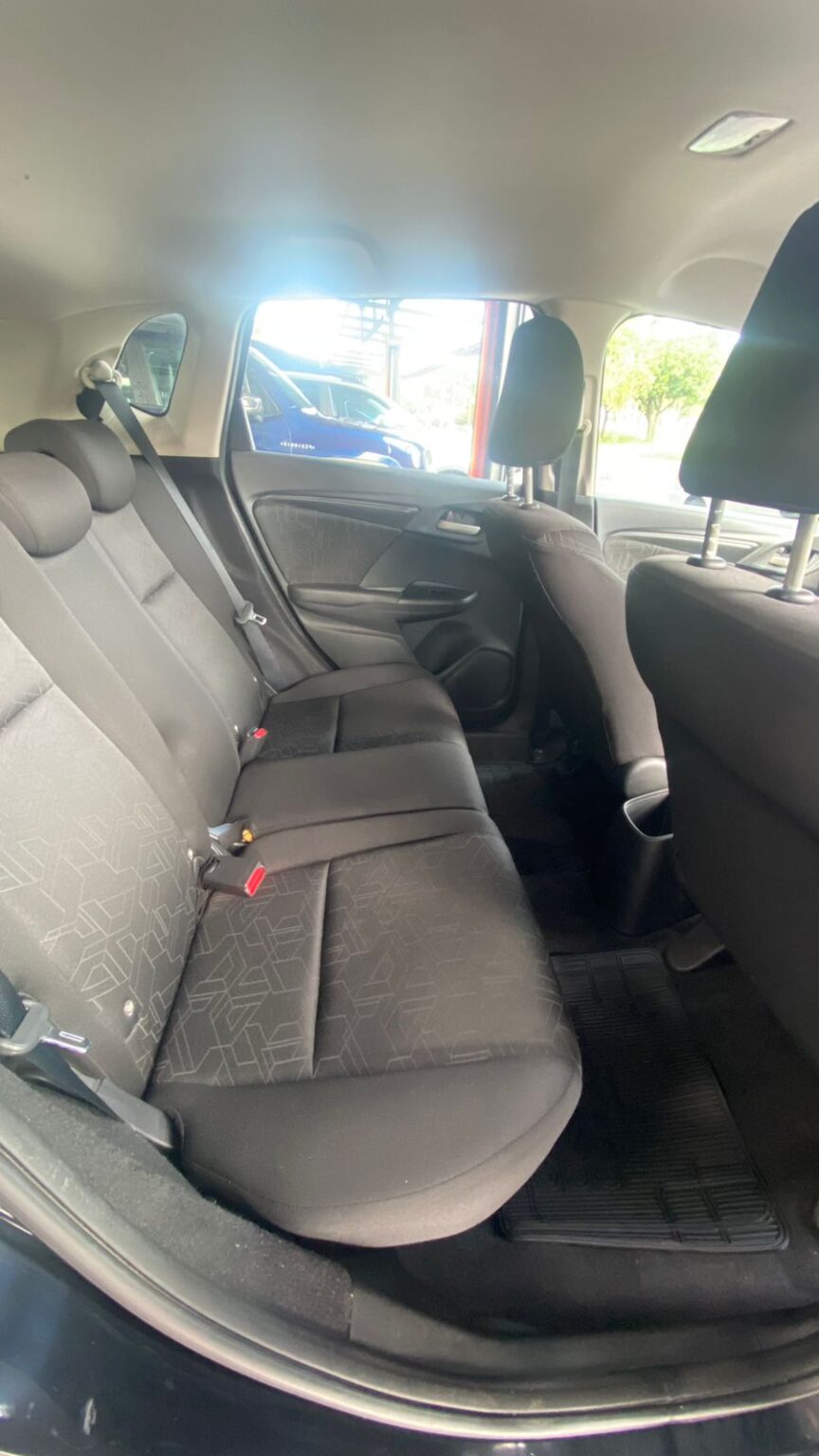 WhatsApp Image 2026-03-10 at 09.16.50 (1)