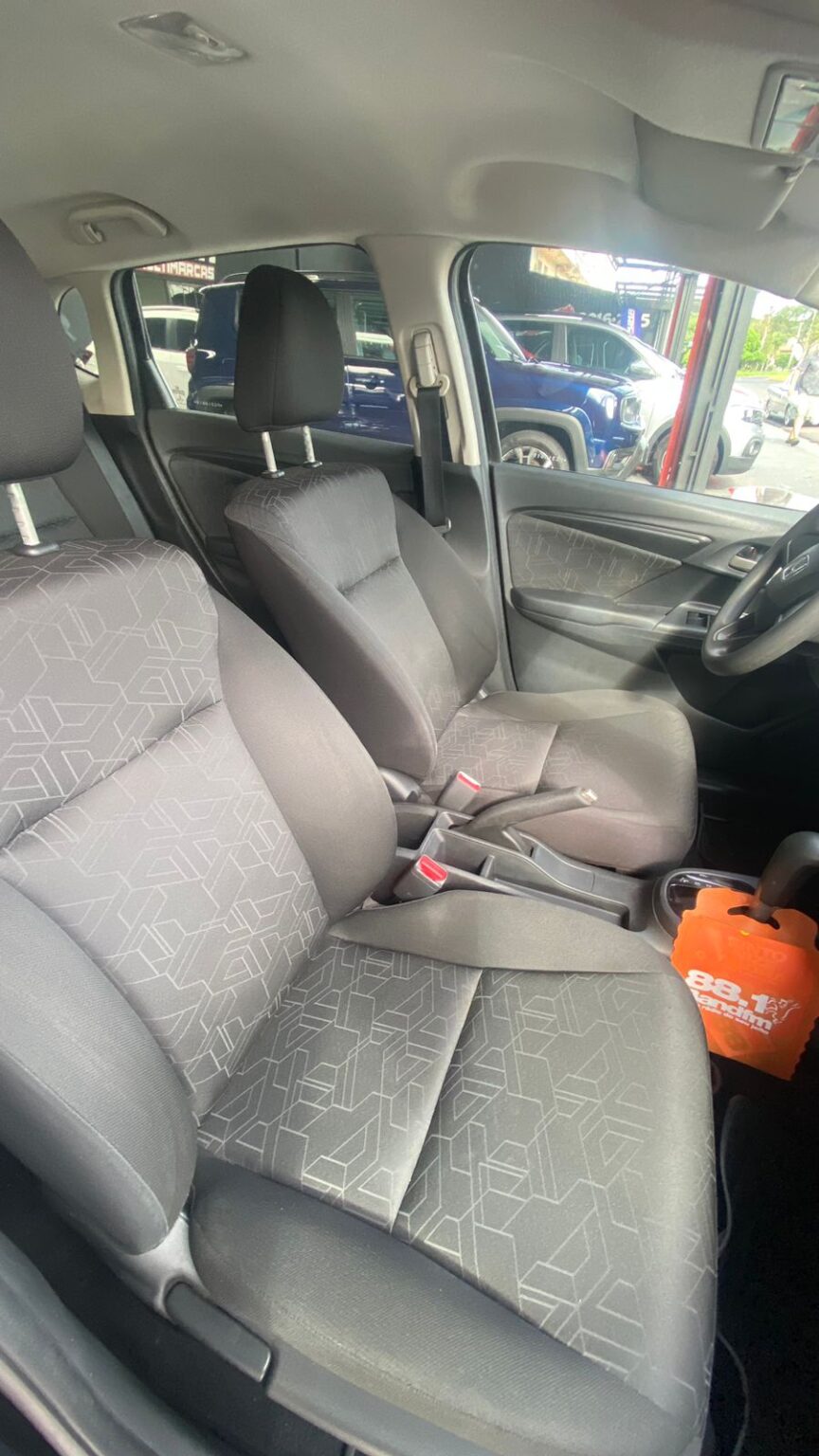 WhatsApp Image 2026-03-10 at 09.16.50