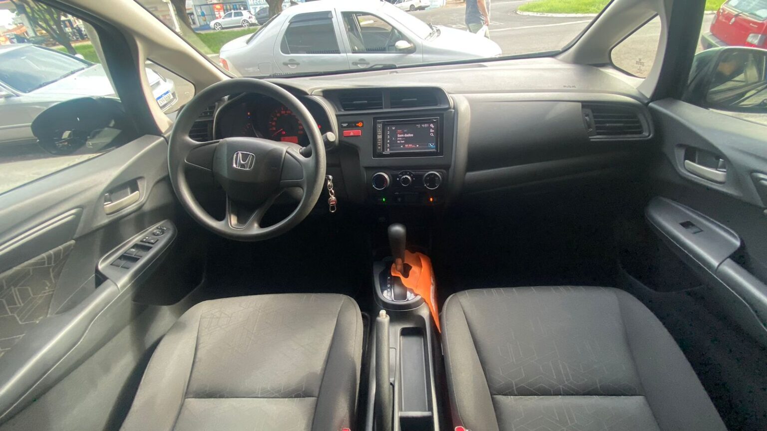 WhatsApp Image 2026-03-10 at 09.16.51