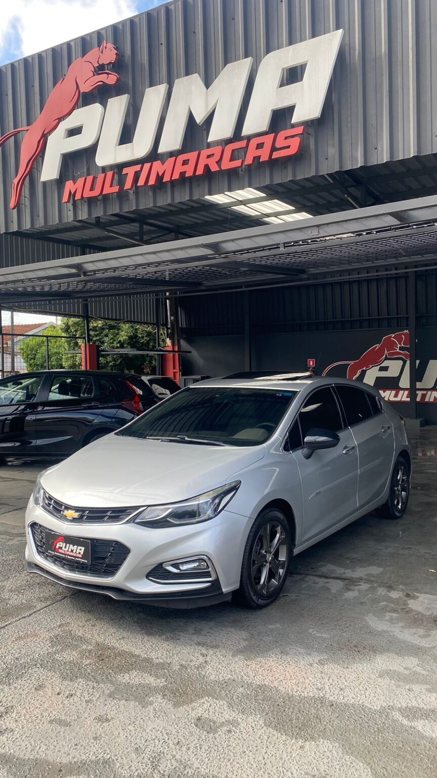 WhatsApp Image 2026-03-10 at 09.19.04