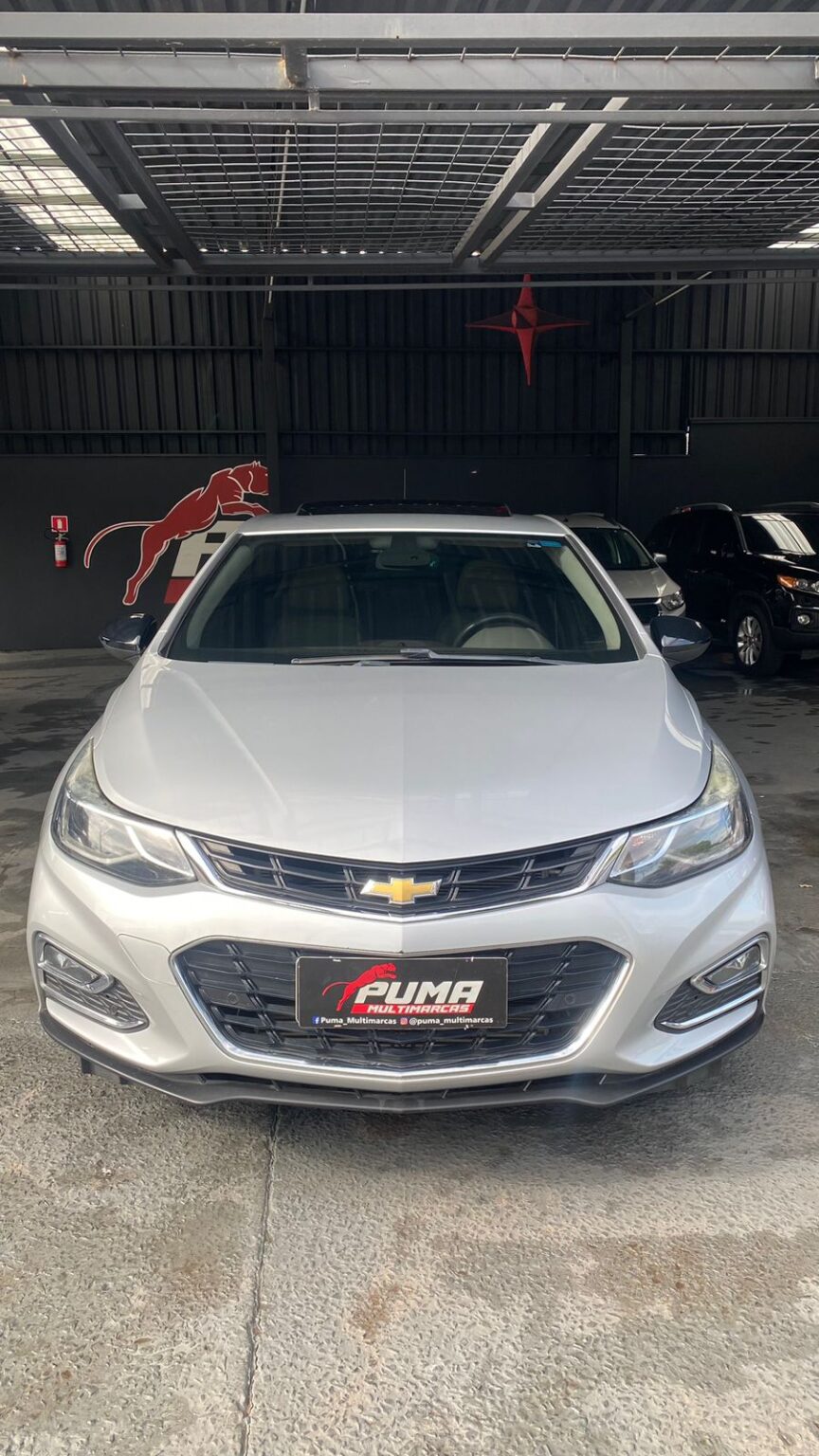 WhatsApp Image 2026-03-10 at 09.19.05