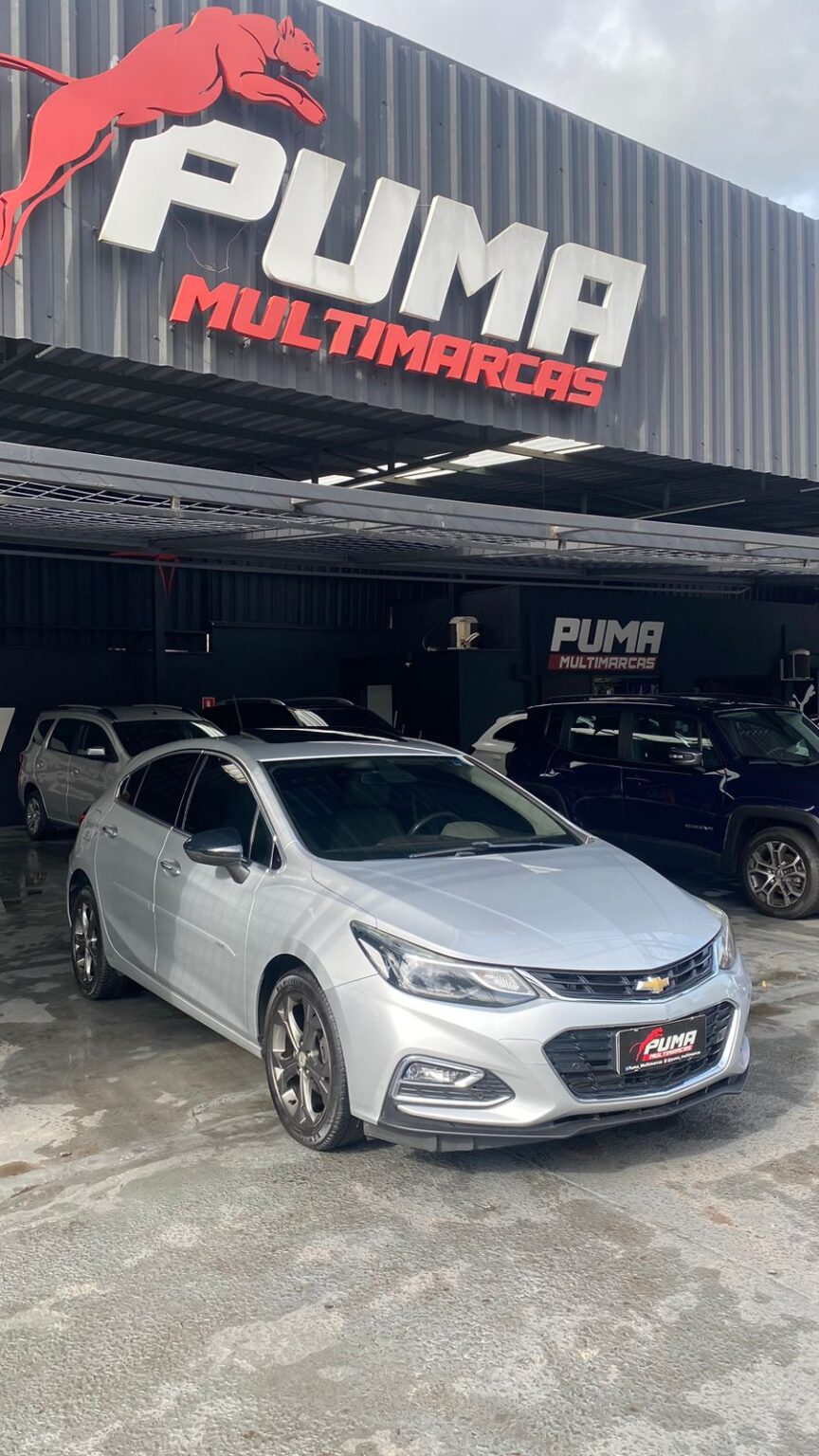 WhatsApp Image 2026-03-10 at 09.19.06