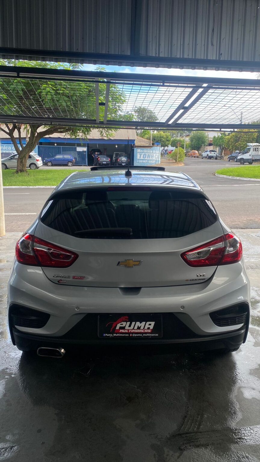 WhatsApp Image 2026-03-10 at 09.19.07 (1)