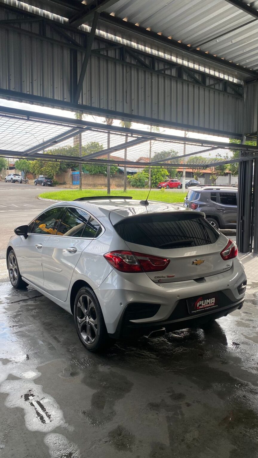 WhatsApp Image 2026-03-10 at 09.19.07 (2)