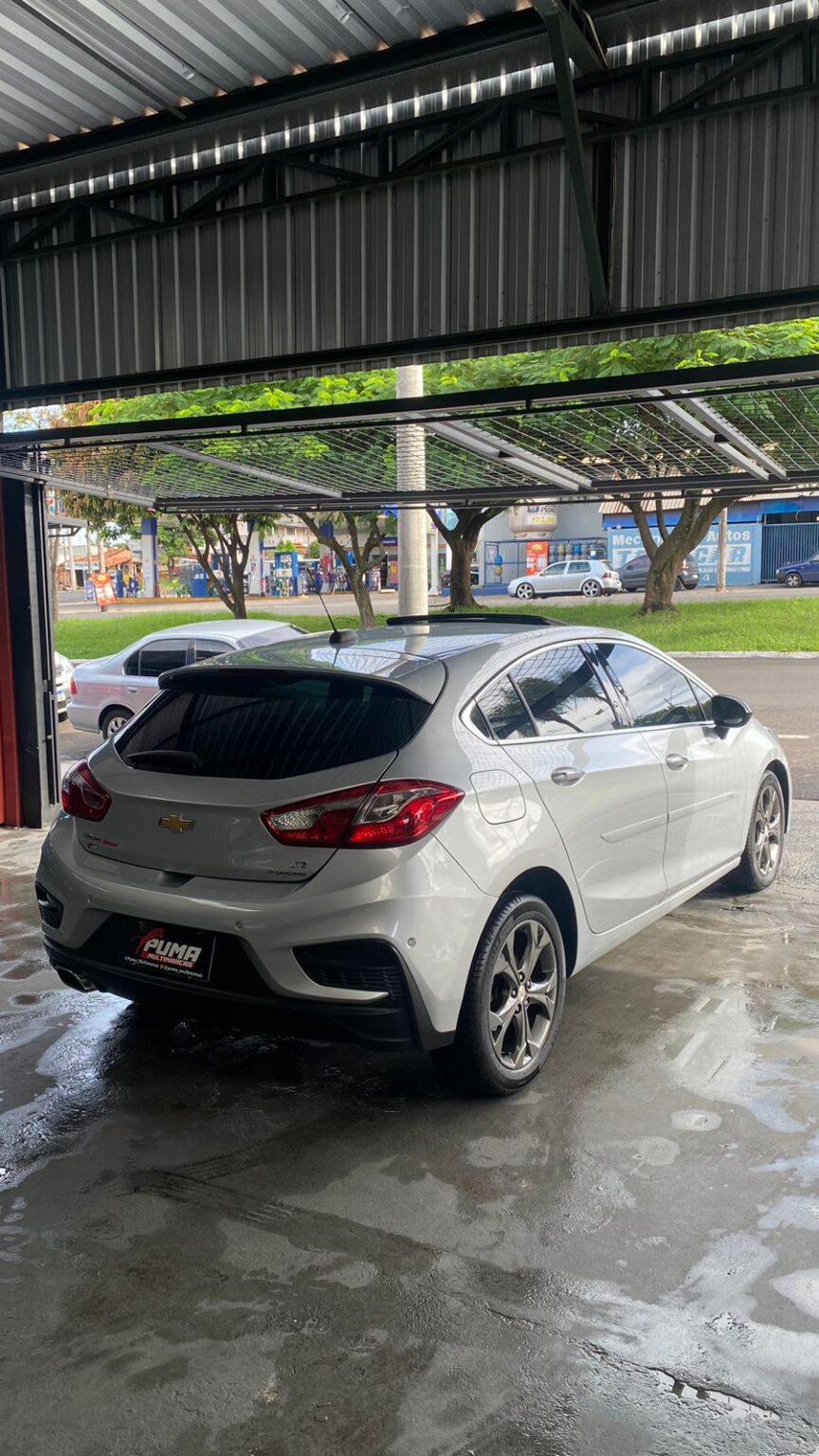 WhatsApp Image 2026-03-10 at 09.19.07