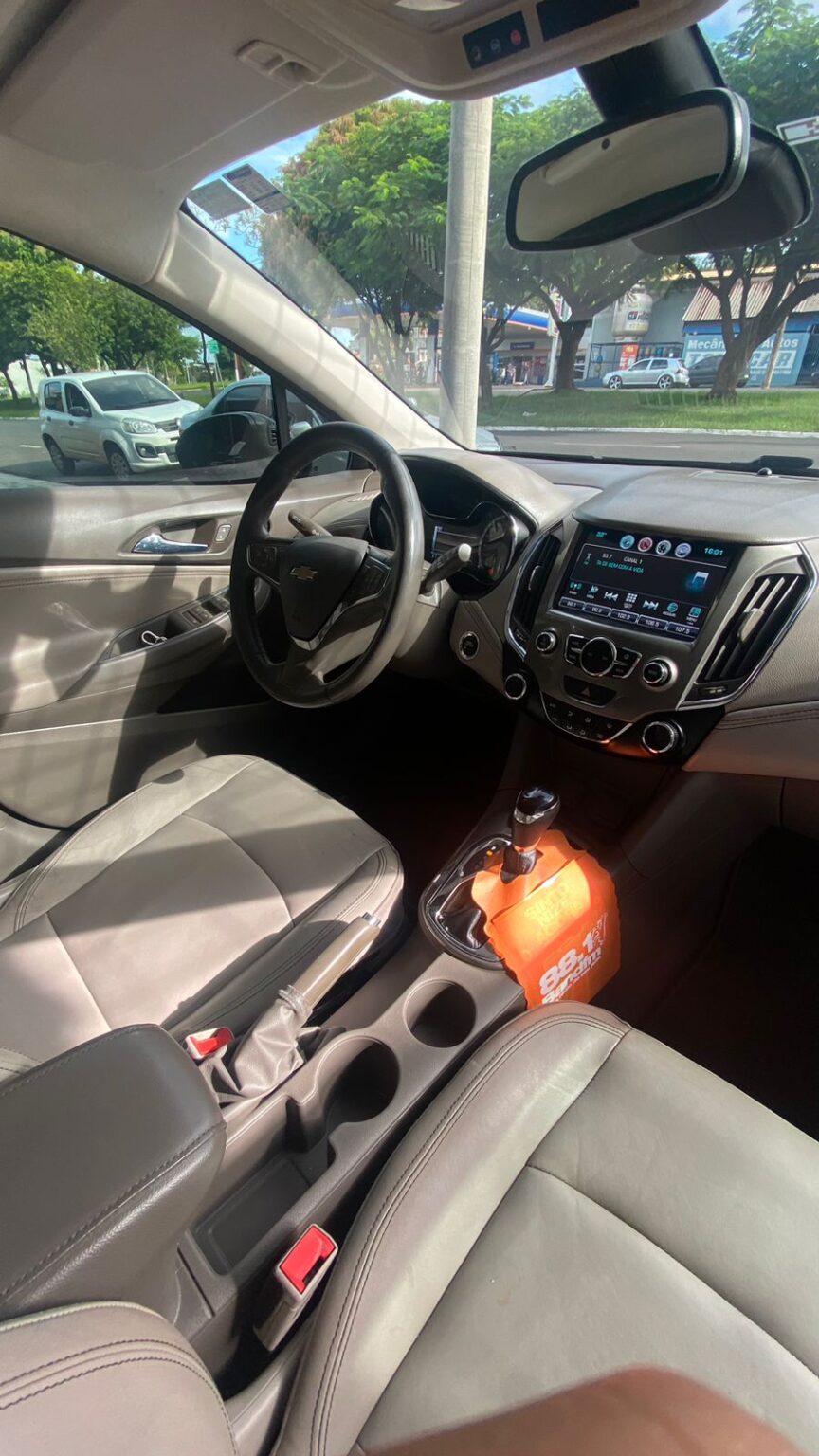 WhatsApp Image 2026-03-10 at 09.19.12