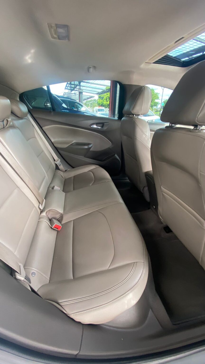 WhatsApp Image 2026-03-10 at 09.19.13 (1)