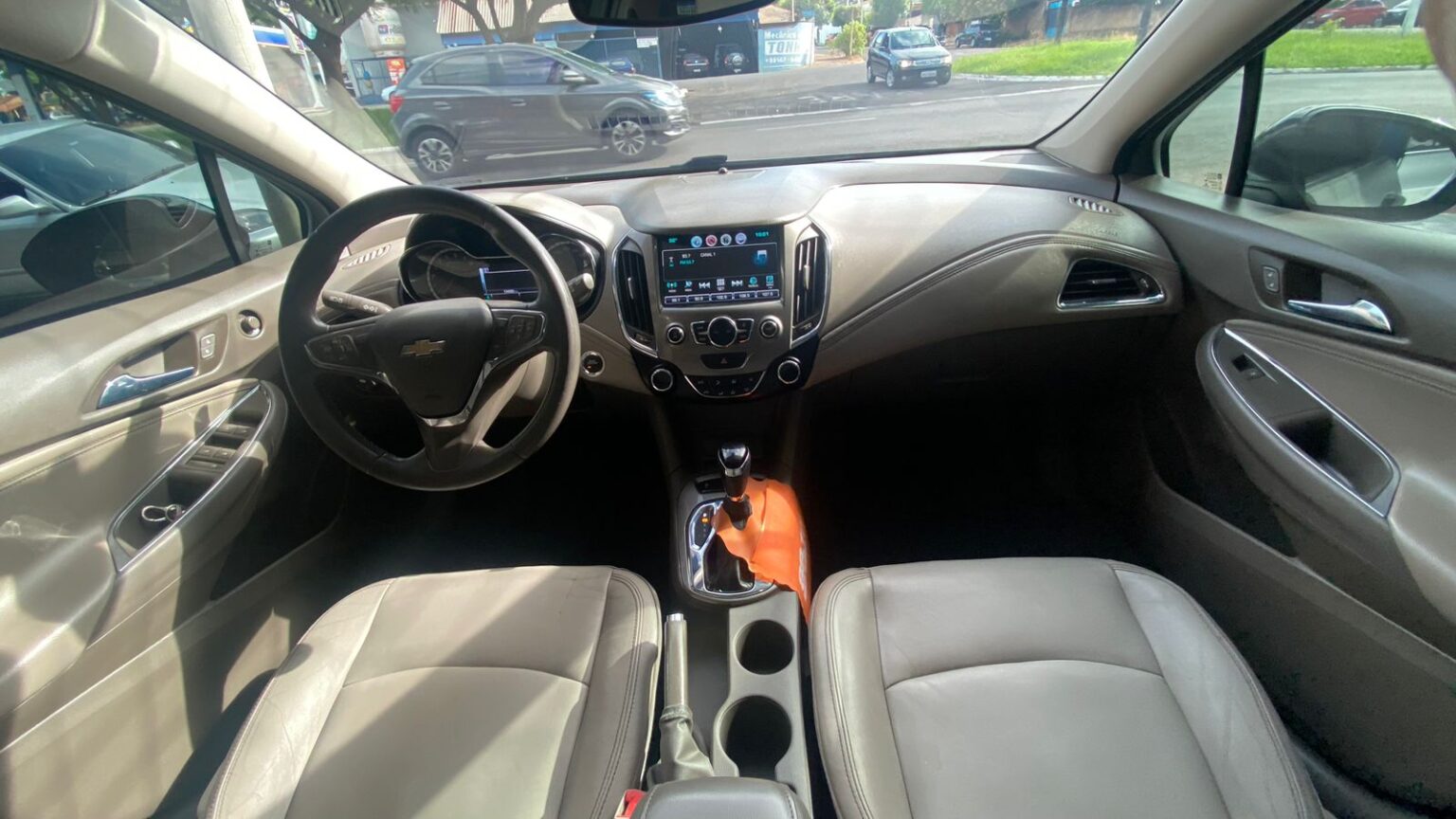 WhatsApp Image 2026-03-10 at 09.19.13 (2)