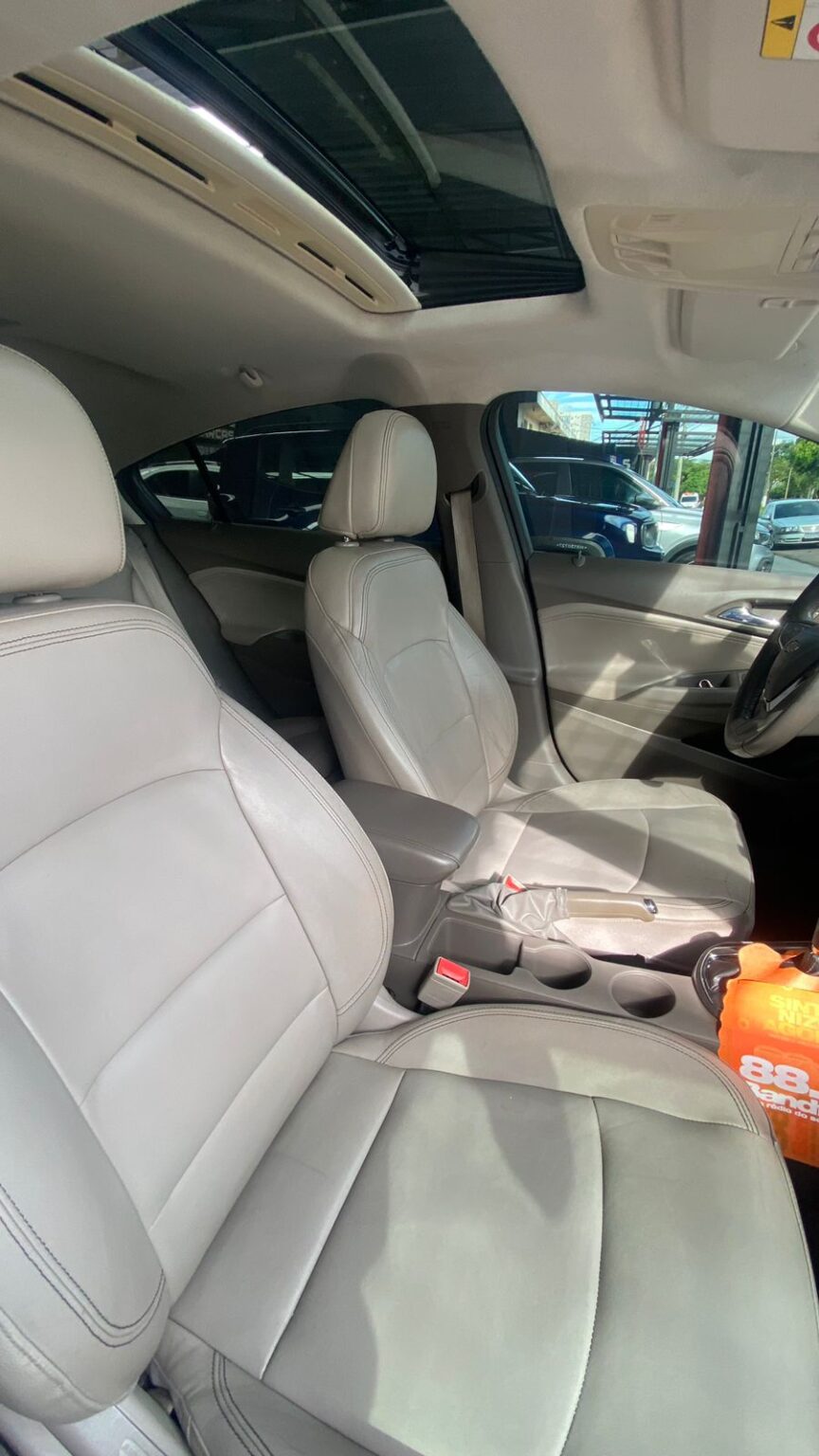 WhatsApp Image 2026-03-10 at 09.19.13