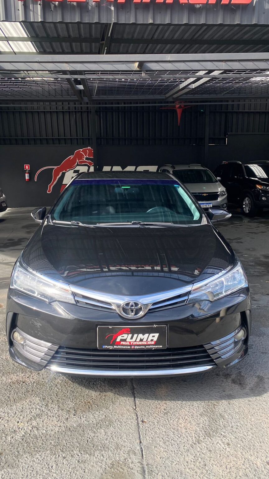 WhatsApp Image 2026-03-10 at 09.41.44 (1)