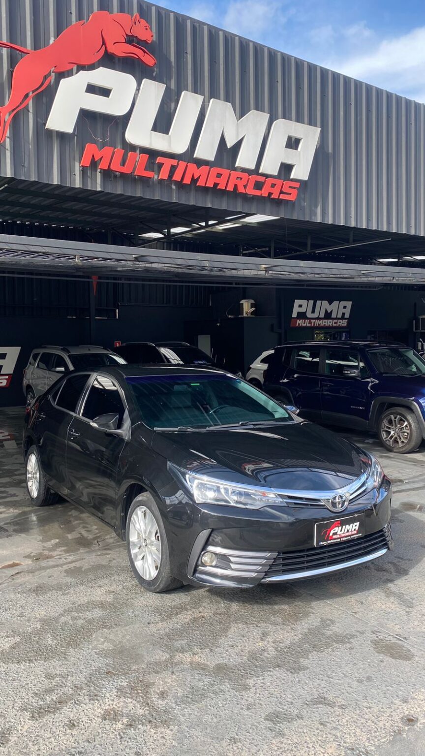 WhatsApp Image 2026-03-10 at 09.41.44 (2)