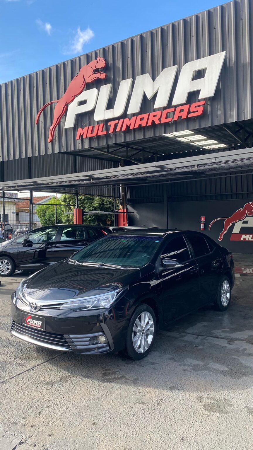 WhatsApp Image 2026-03-10 at 09.41.44