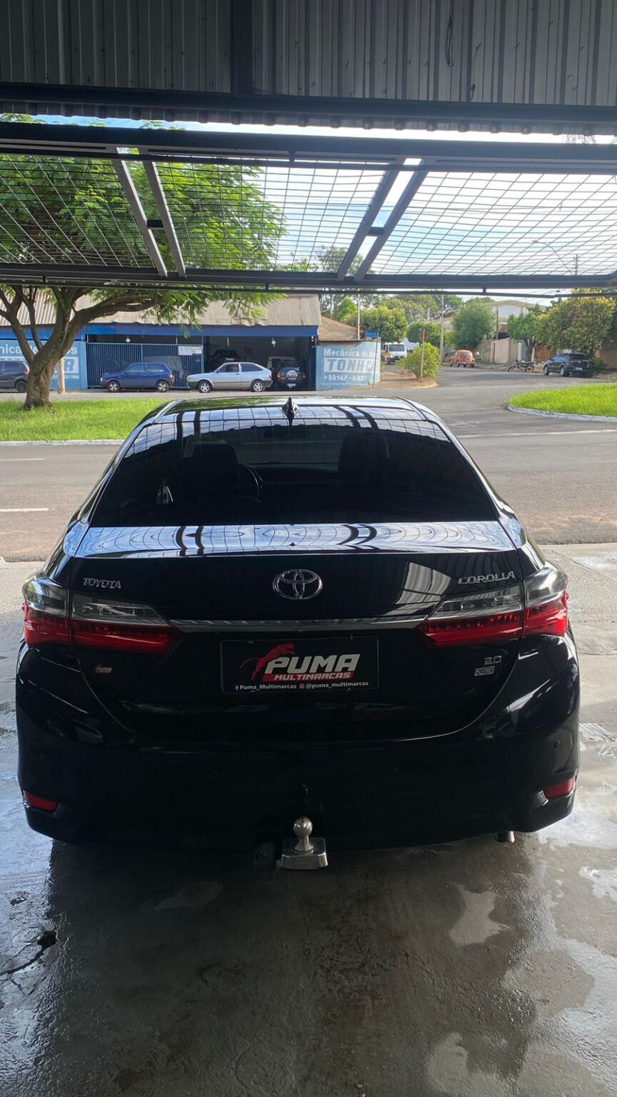 WhatsApp Image 2026-03-10 at 09.41.45 (1)