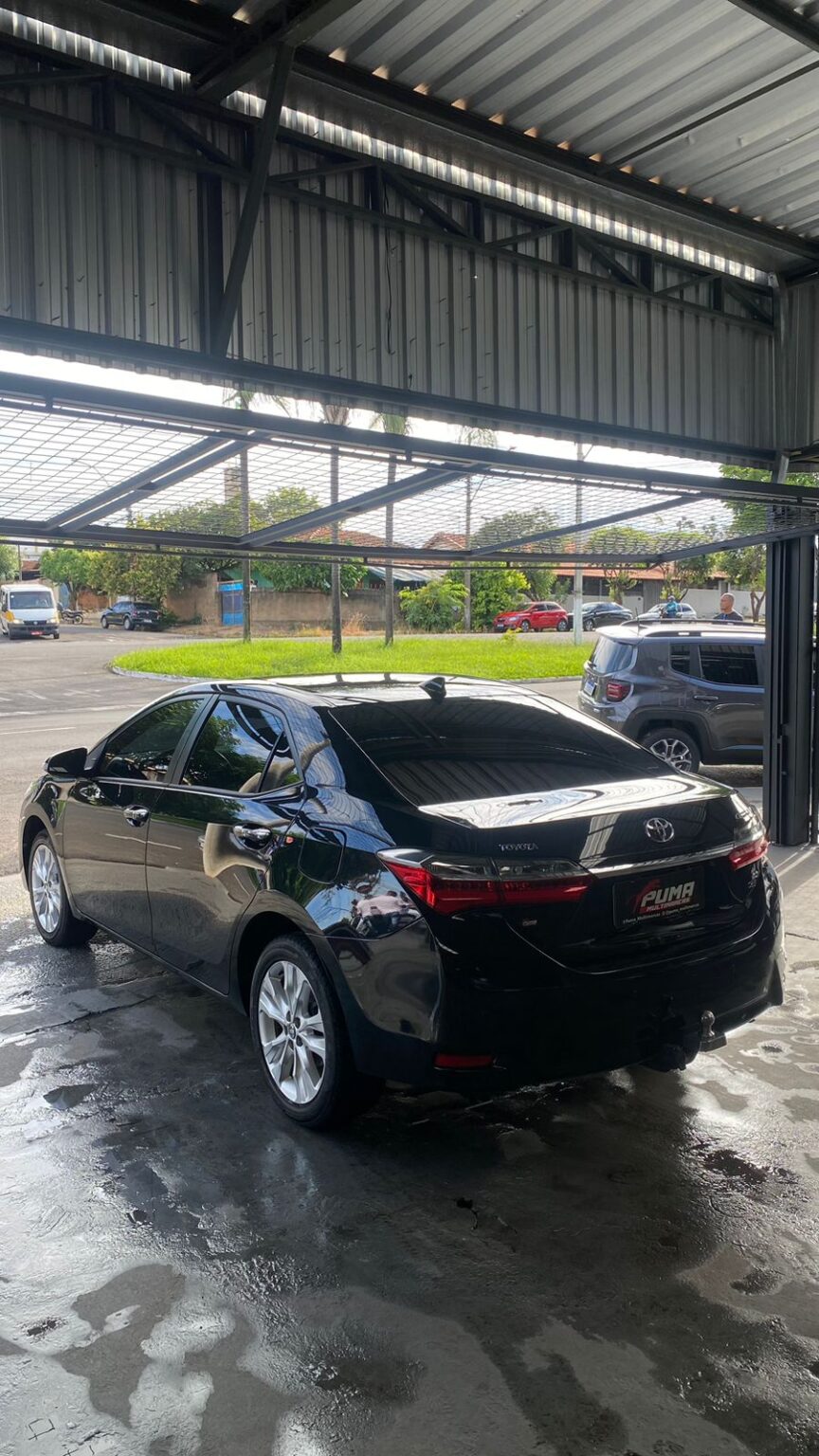 WhatsApp Image 2026-03-10 at 09.41.45 (2)