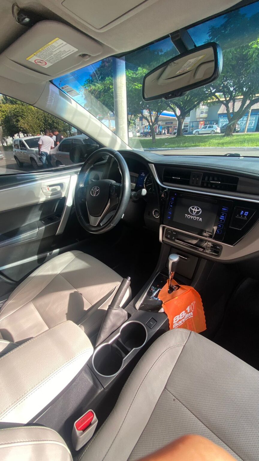 WhatsApp Image 2026-03-10 at 09.41.45 (3)