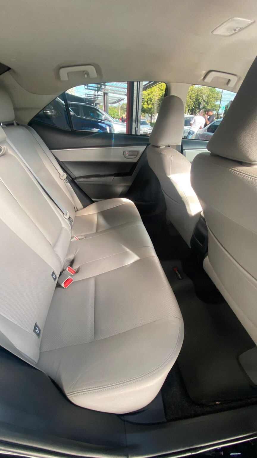 WhatsApp Image 2026-03-10 at 09.41.46 (1)