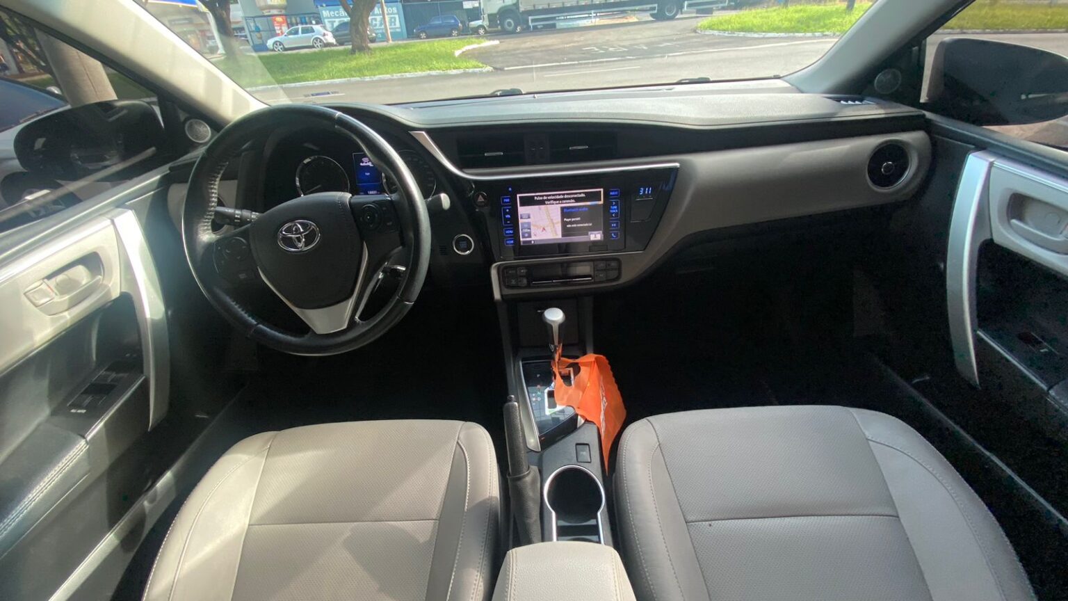 WhatsApp Image 2026-03-10 at 09.41.46 (2)