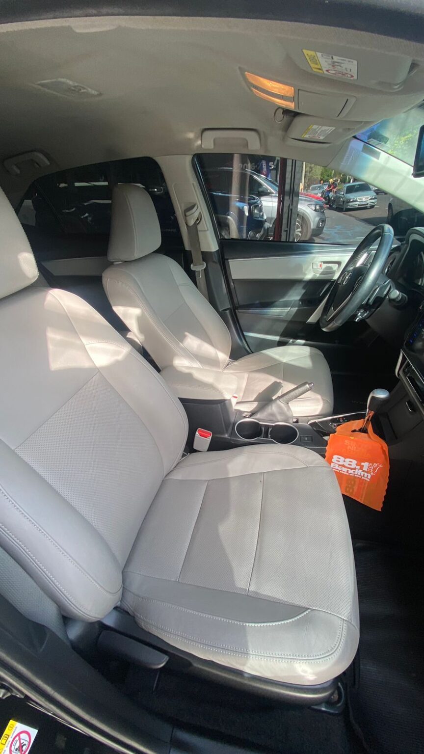 WhatsApp Image 2026-03-10 at 09.41.46