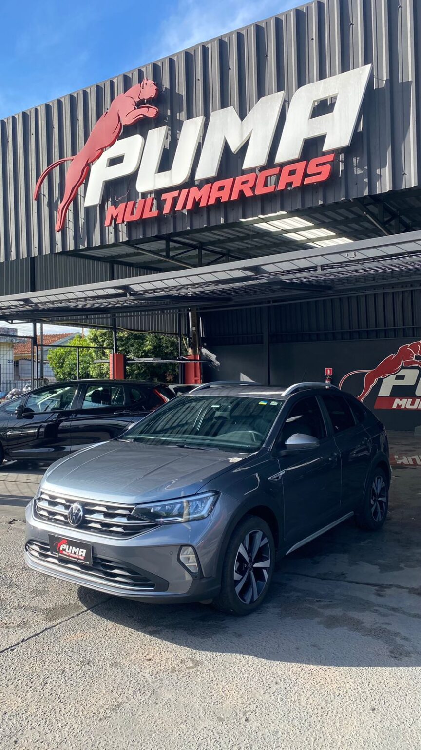 WhatsApp Image 2026-03-10 at 09.45.34