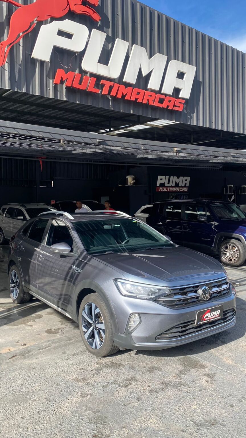 WhatsApp Image 2026-03-10 at 09.45.35 (1)