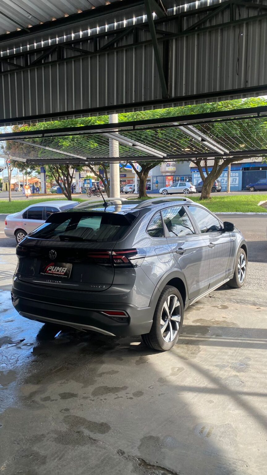 WhatsApp Image 2026-03-10 at 09.45.35 (2)