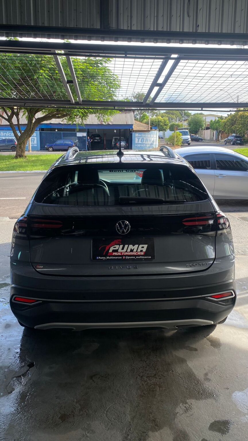 WhatsApp Image 2026-03-10 at 09.45.35 (3)