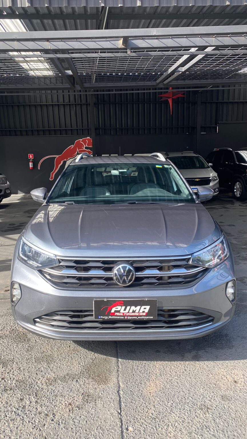 WhatsApp Image 2026-03-10 at 09.45.35