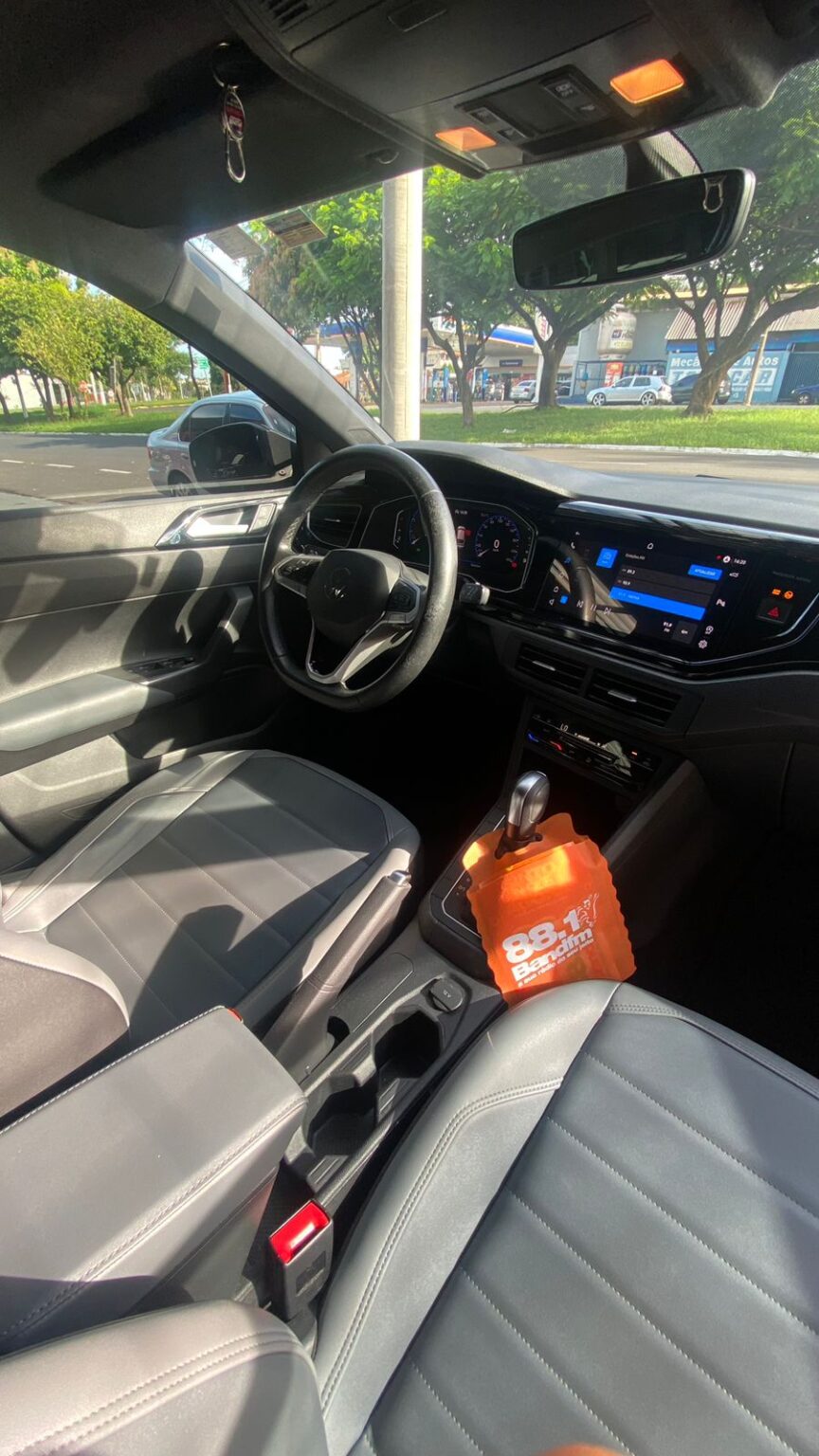 WhatsApp Image 2026-03-10 at 09.45.36 (1)