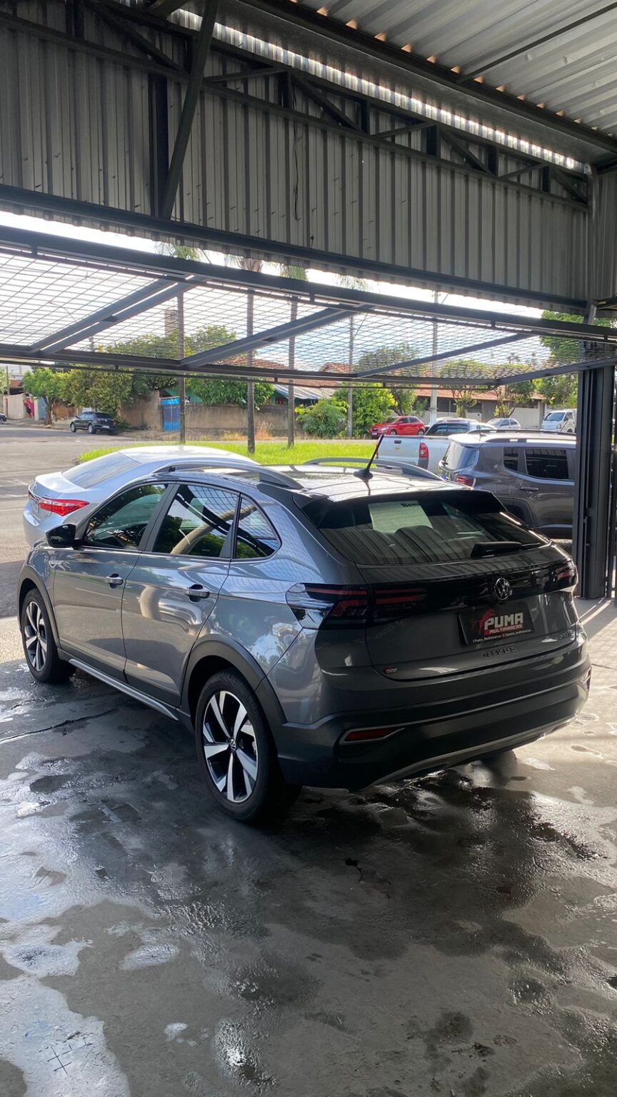 WhatsApp Image 2026-03-10 at 09.45.36