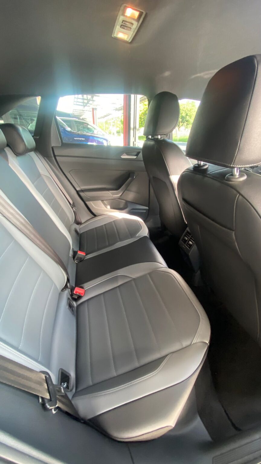 WhatsApp Image 2026-03-10 at 09.45.37 (1)