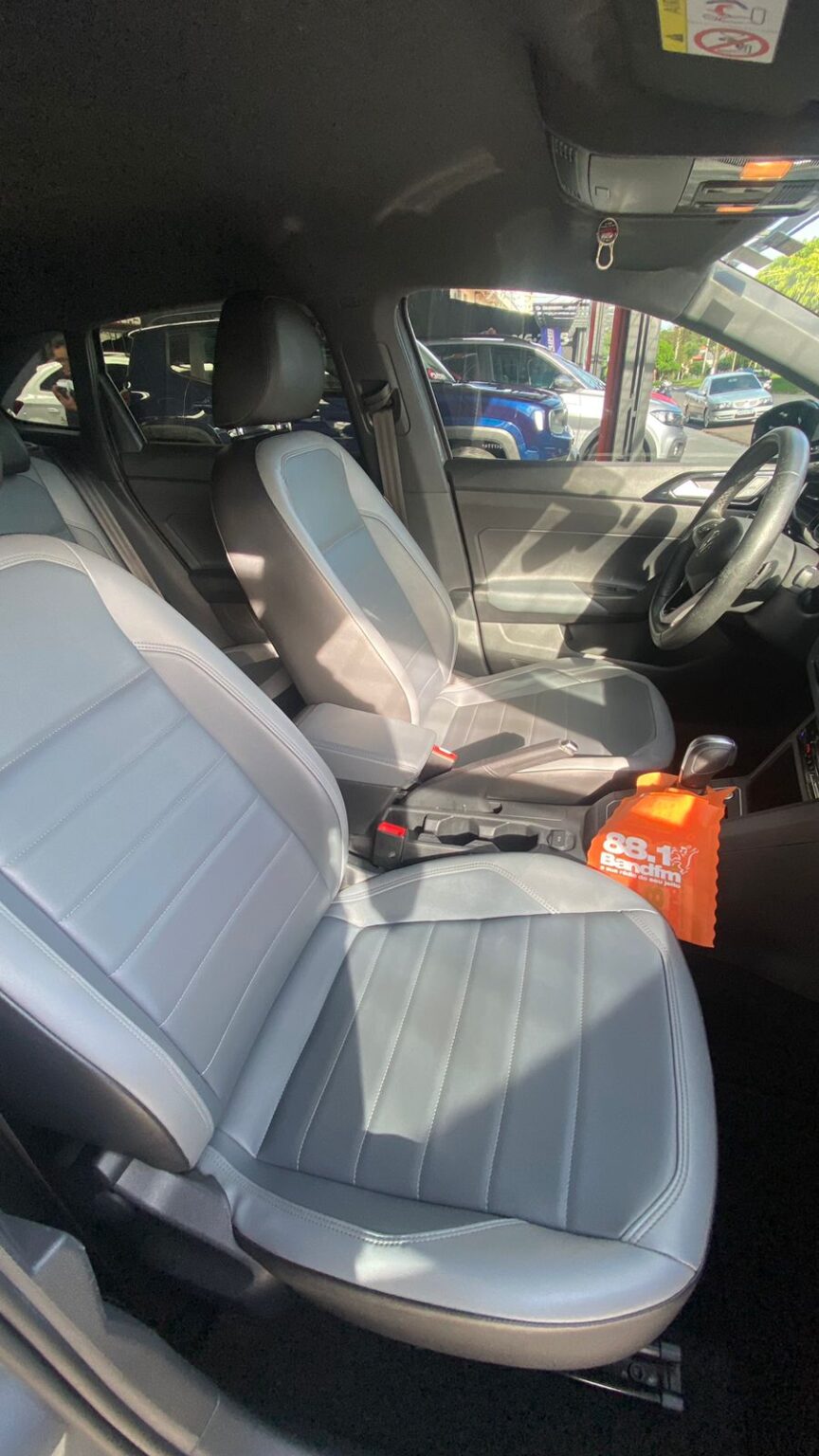 WhatsApp Image 2026-03-10 at 09.45.37