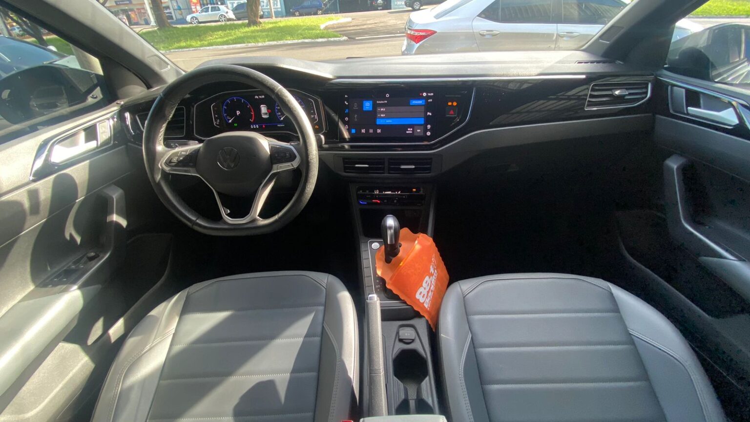 WhatsApp Image 2026-03-10 at 09.45.38